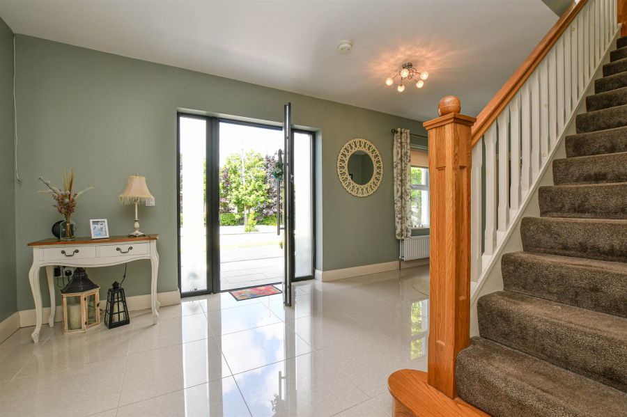 63 Strangford Road