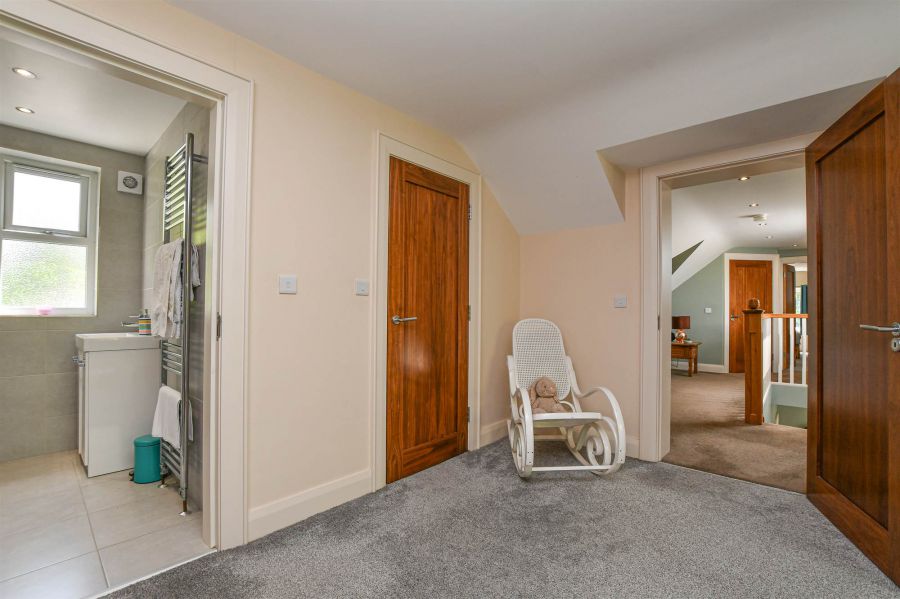 63 Strangford Road