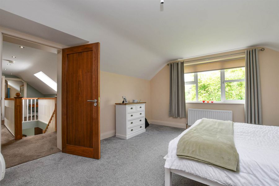 63 Strangford Road