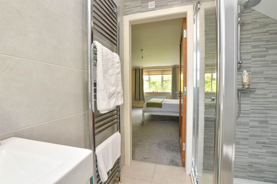 63 Strangford Road 63 Strangford Road