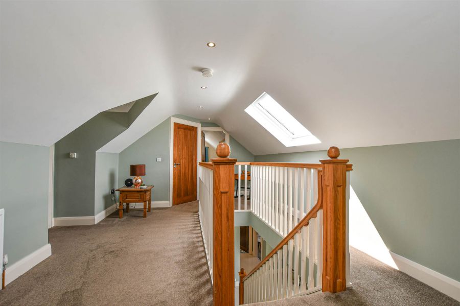 63 Strangford Road
