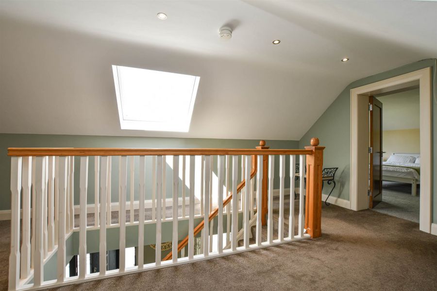 63 Strangford Road