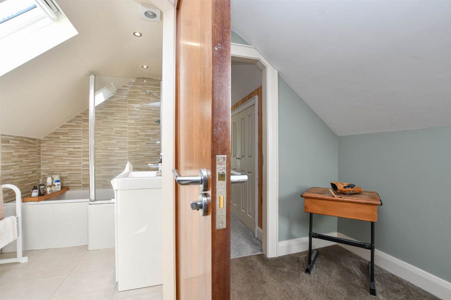 63 Strangford Road 63 Strangford Road