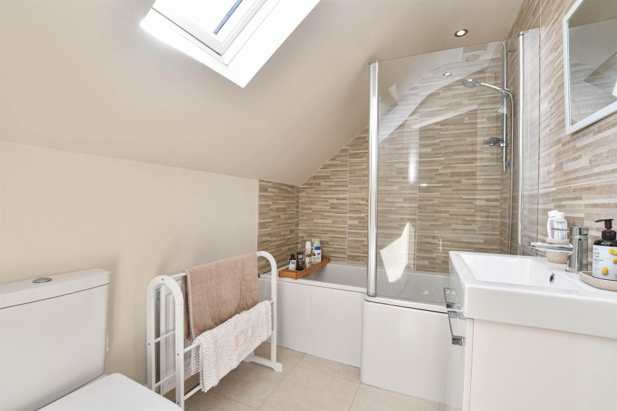 63 Strangford Road