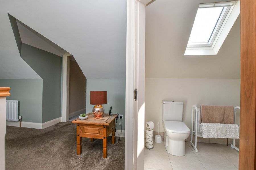 63 Strangford Road