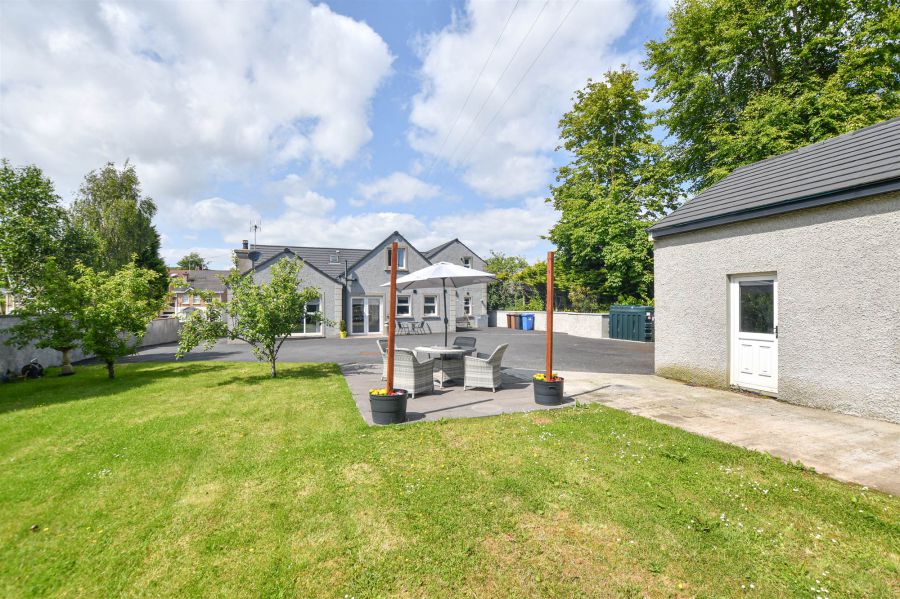 63 Strangford Road 63 Strangford Road
