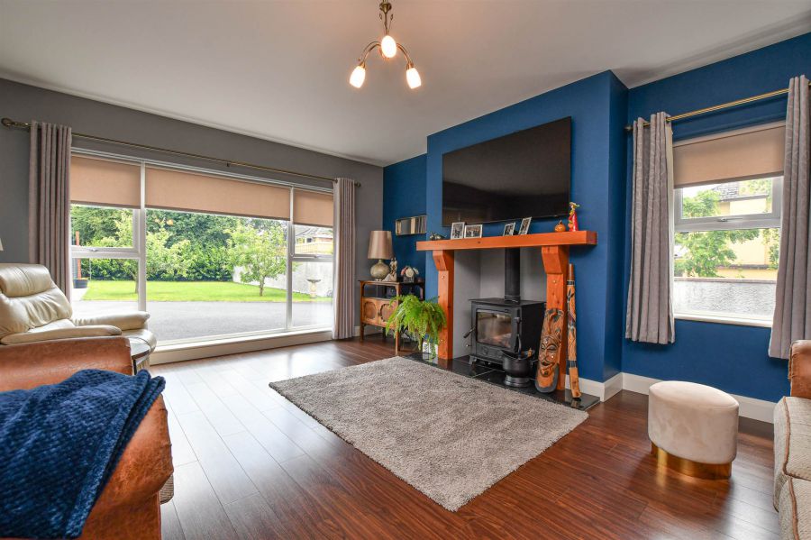 63 Strangford Road