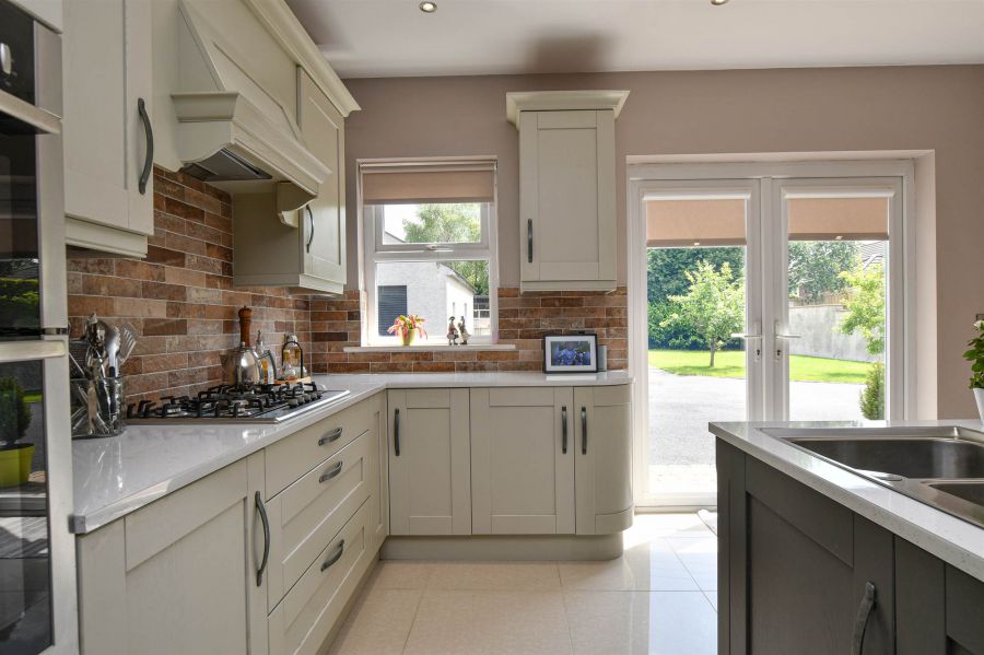63 Strangford Road