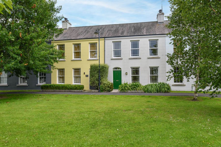17 Quarry Hill