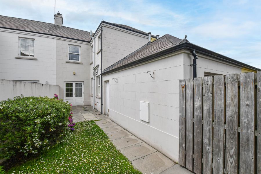 17 Quarry Hill