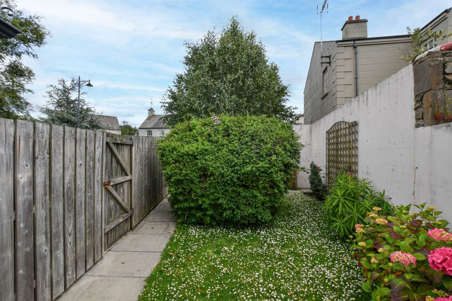 17 Quarry Hill