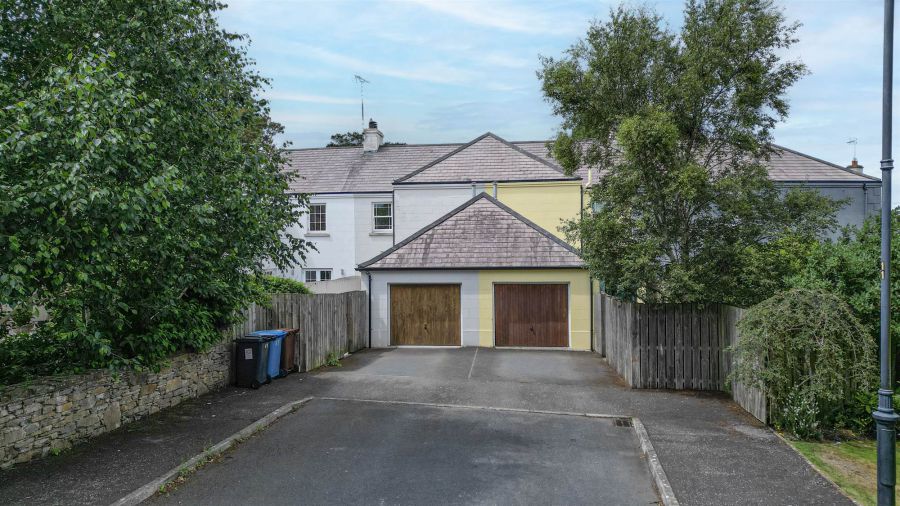 17 Quarry Hill