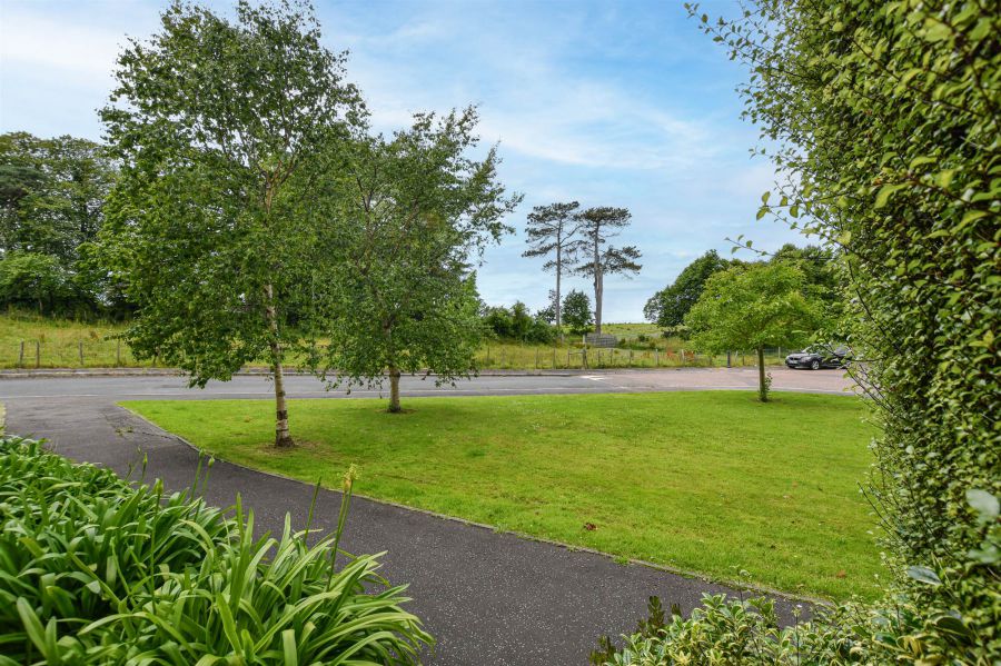 17 Quarry Hill