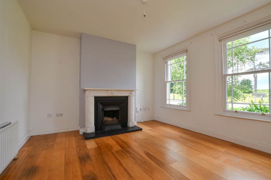17 Quarry Hill