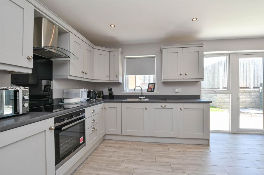 61 Saul Acre View