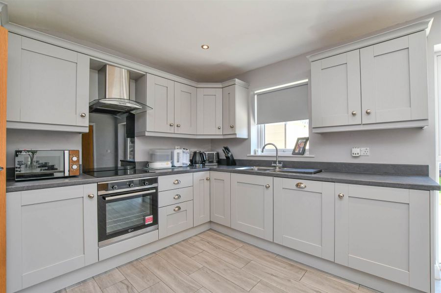 61 Saul Acre View