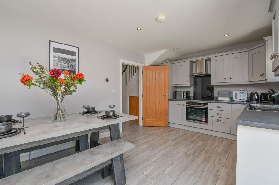 61 Saul Acre View