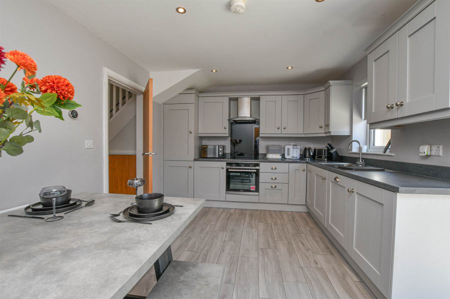 61 Saul Acre View