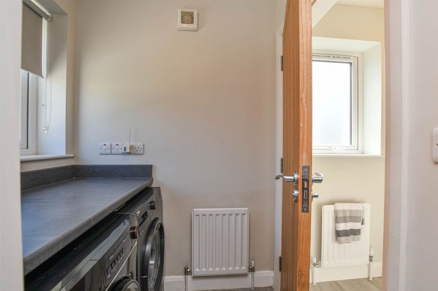 61 Saul Acre View