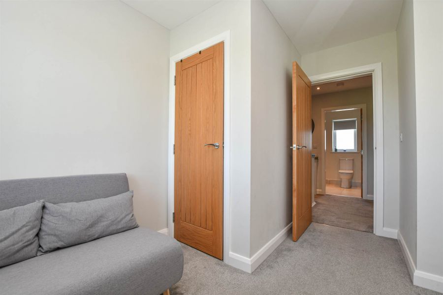 61 Saul Acre View