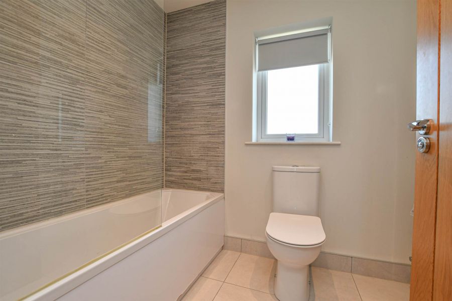 61 Saul Acre View