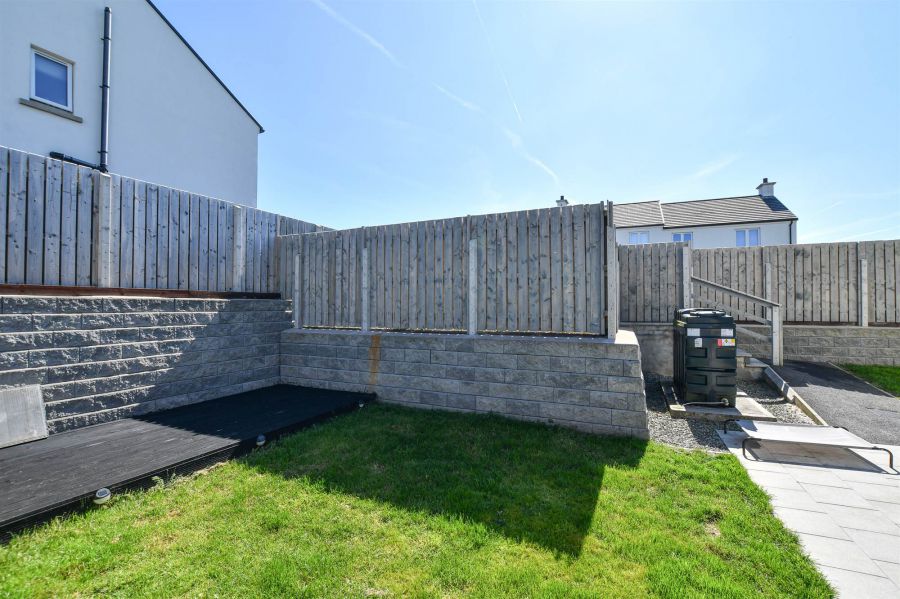 61 Saul Acre View