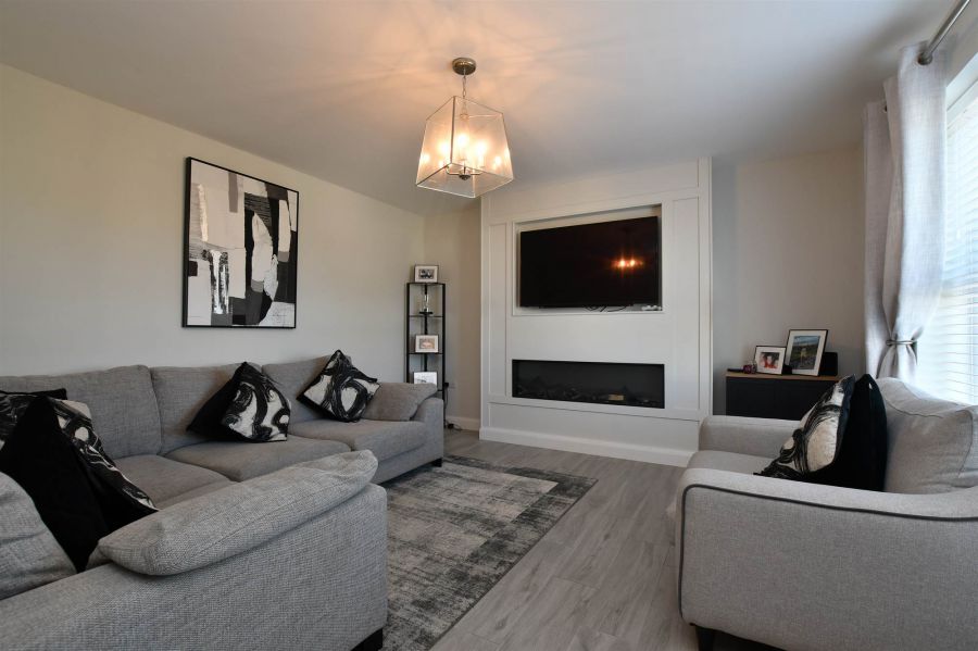 61 Saul Acre View