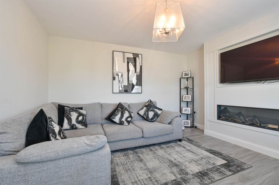 61 Saul Acre View