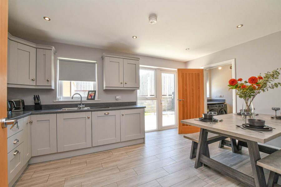 61 Saul Acre View