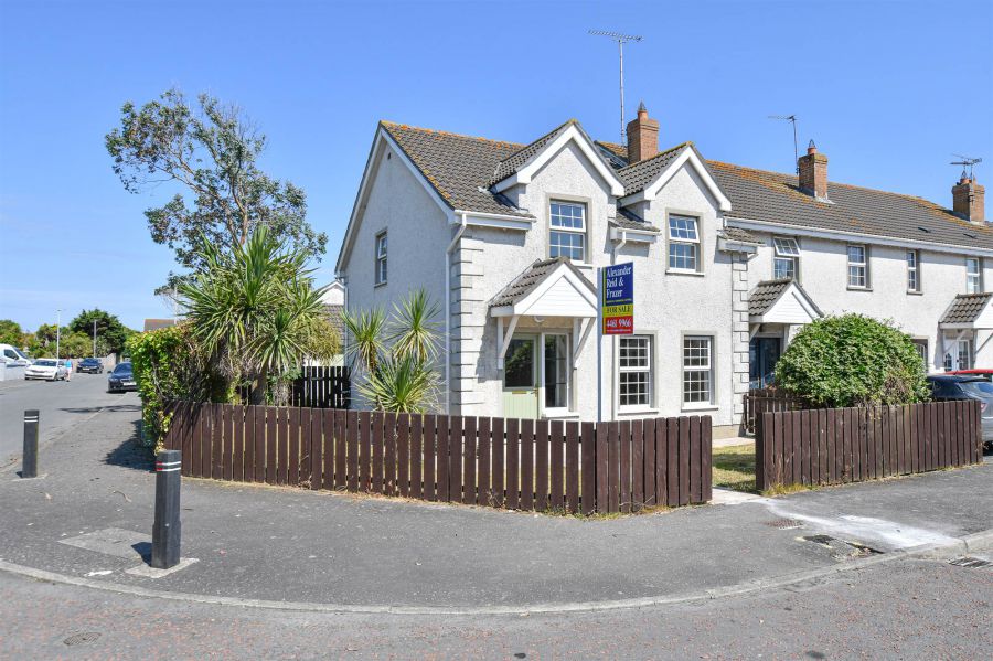 59 Seaview