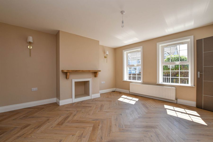 59 Seaview
