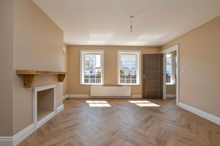 59 Seaview