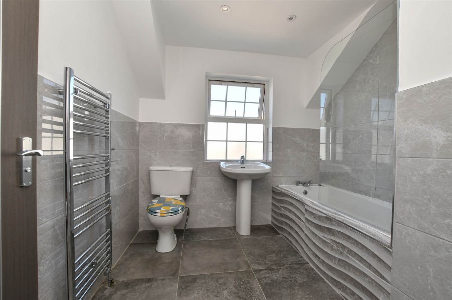 59 Seaview