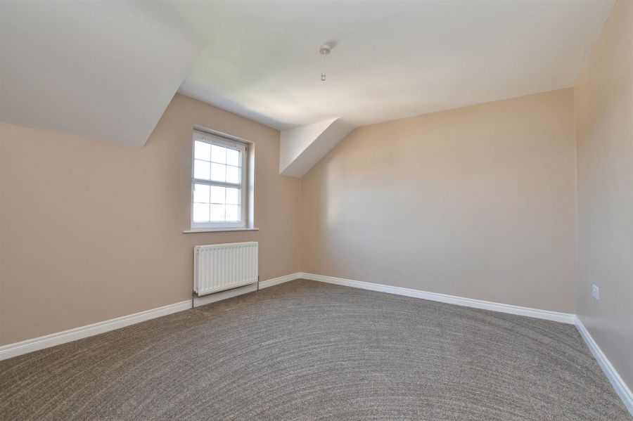 59 Seaview