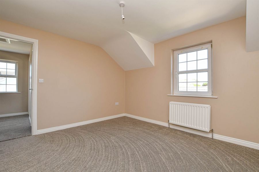 59 Seaview