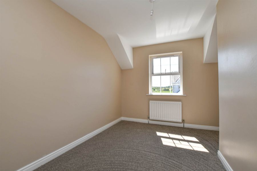 59 Seaview