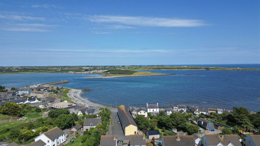 59 Seaview