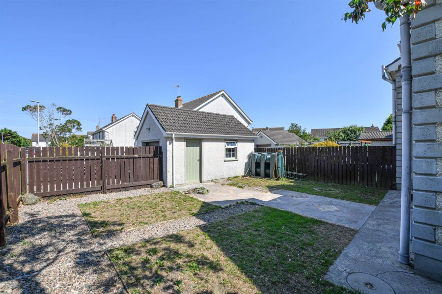59 Seaview