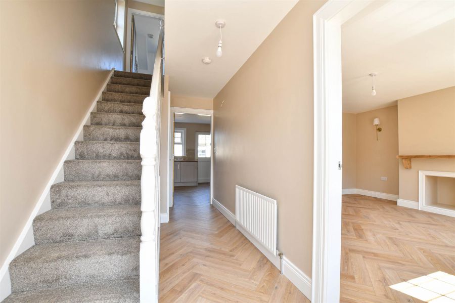 59 Seaview