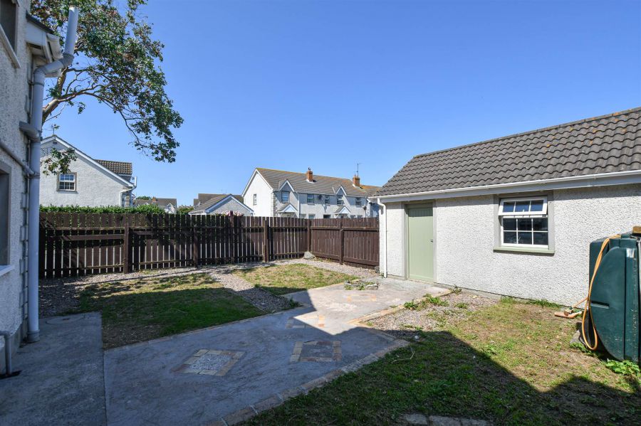 59 Seaview