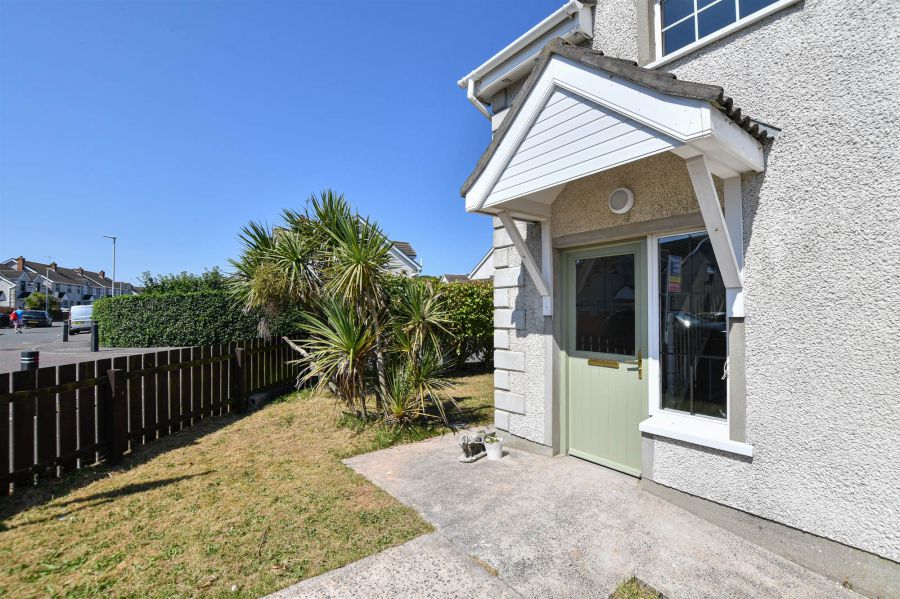 59 Seaview