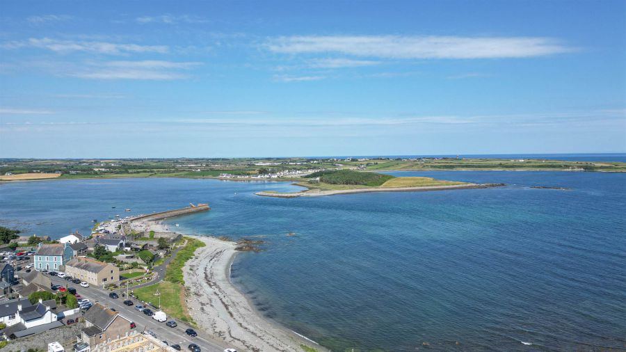59 Seaview