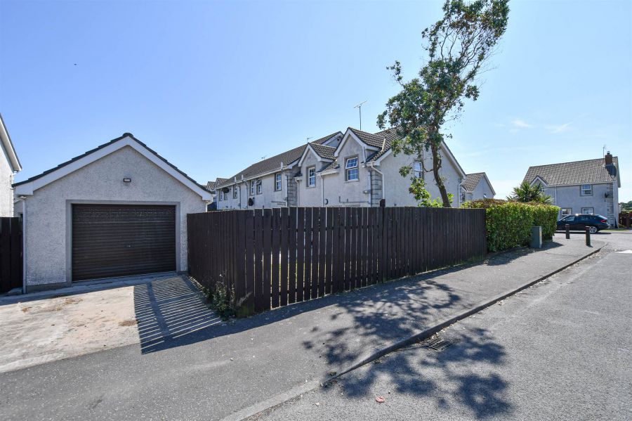 59 Seaview