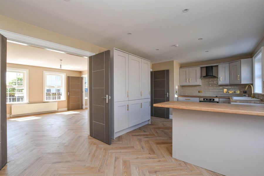 59 Seaview