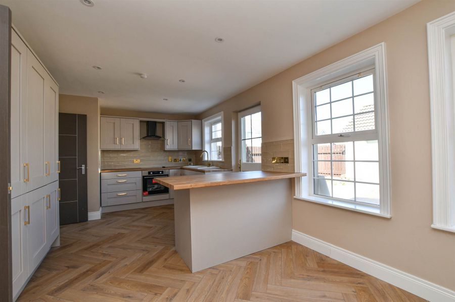 59 Seaview