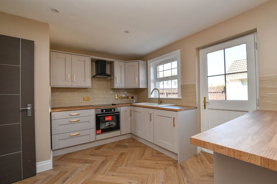 59 Seaview