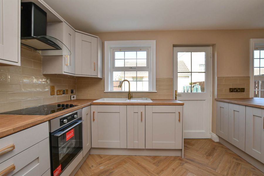 59 Seaview