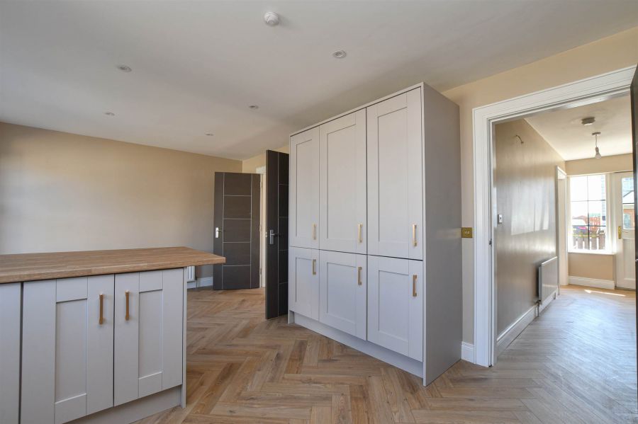 59 Seaview