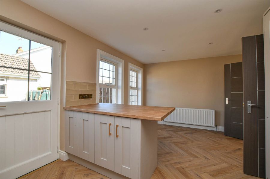 59 Seaview