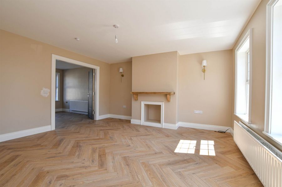 59 Seaview